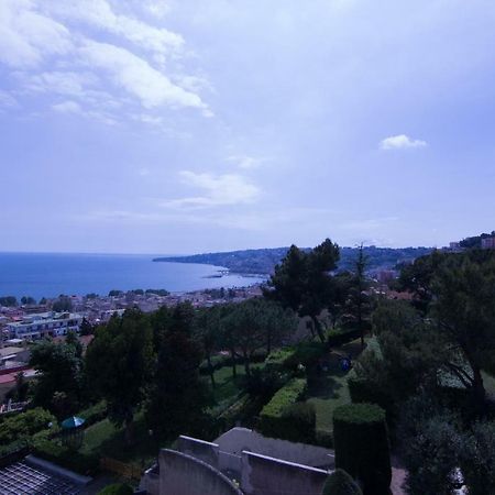 Casa Tolentino Ξενοδοχείο Νάπολη Εξωτερικό φωτογραφία