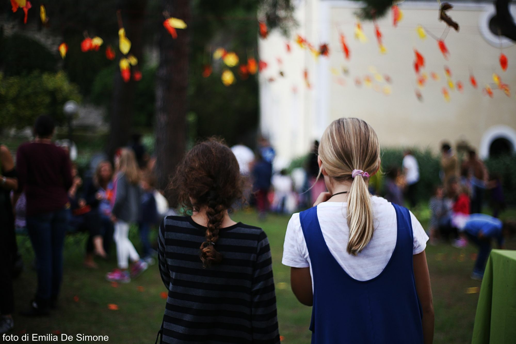 Casa Tolentino Ξενοδοχείο Νάπολη Εξωτερικό φωτογραφία